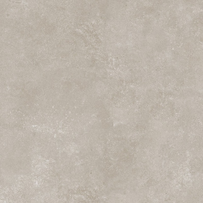 Mexen Monteli Грейж глазурен ректифициран гранитогрес, подово-стенна