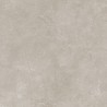 Mexen Monteli Грейж глазурен ректифициран гранитогрес, подово-стенна