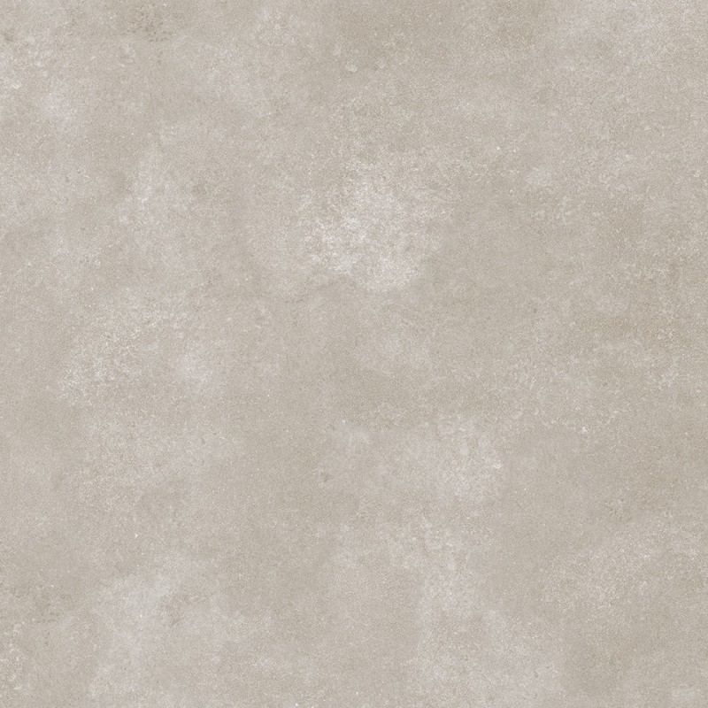 Mexen Monteli Грейж глазурен ректифициран гранитогрес, подово-стенна