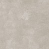 Mexen Monteli Грейж глазурен ректифициран гранитогрес, подово-стенна