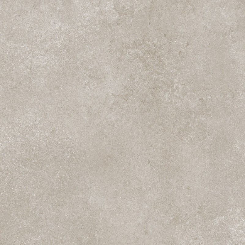 Mexen Monteli Грейж глазурен ректифициран гранитогрес, подово-стенна