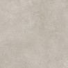 Mexen Monteli Грейж глазурен ректифициран гранитогрес, подово-стенна