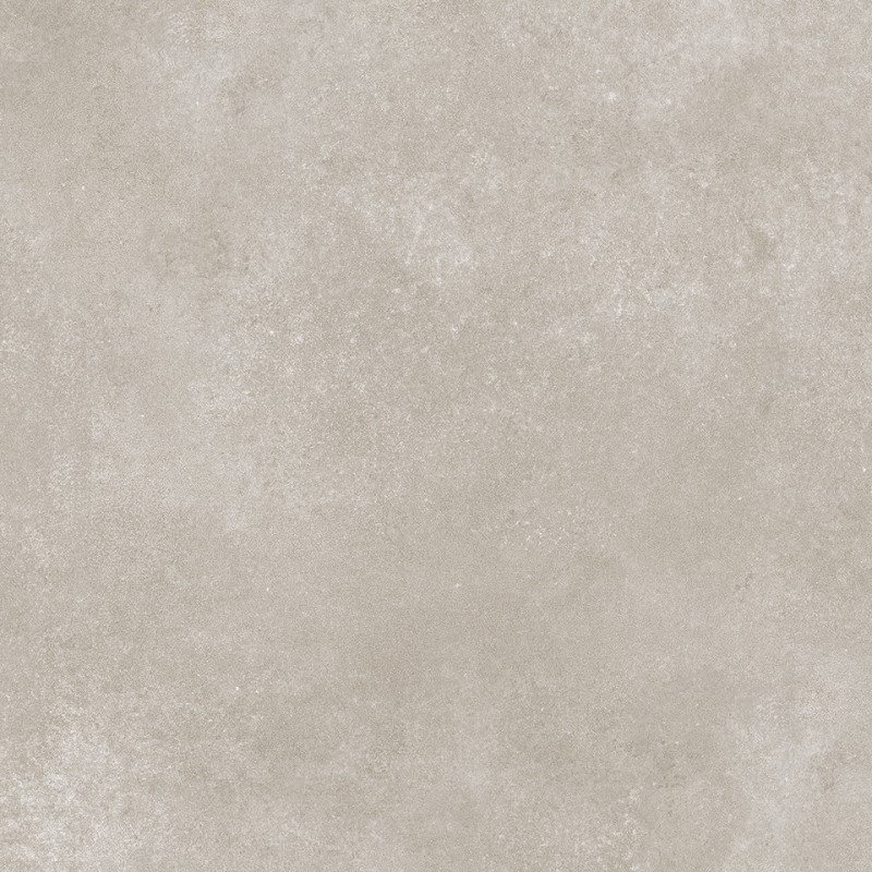 Mexen Monteli Грейж глазурен ректифициран гранитогрес, подово-стенна