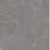 Mexen Runa Глазирана ректифицирана плочка G1, плочка за под и стена 60 x 60 см,