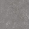 Mexen Runa Глазирана ректифицирана плочка G1, плочка за под и стена 60 x 60 см,