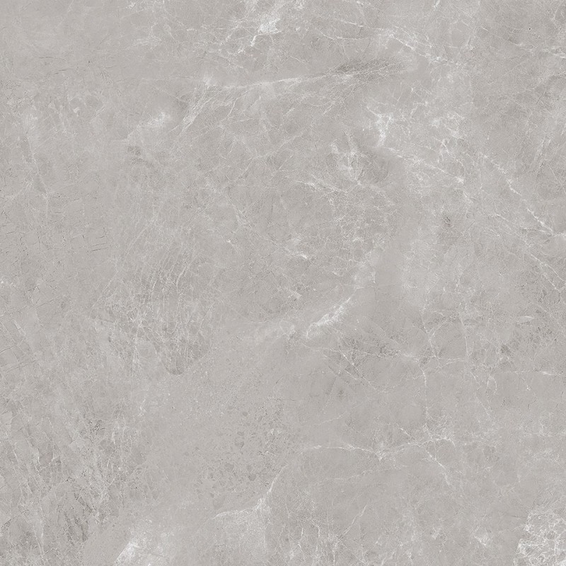 Mexen Runa Pearl gres полиран ректифициран G1, подово-стенна плочка 60 x 60 cm, мат