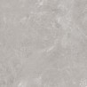 Mexen Runa Pearl gres полиран ректифициран G1, подово-стенна плочка 60 x 60 cm, мат