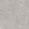 Mexen Runa Pearl gres полиран ректифициран G1, подово-стенна плочка 60 x 60 cm, мат