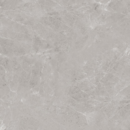 Mexen Runa Pearl gres полиран ректифициран G1, подово-стенна плочка 60 x 60 cm, мат