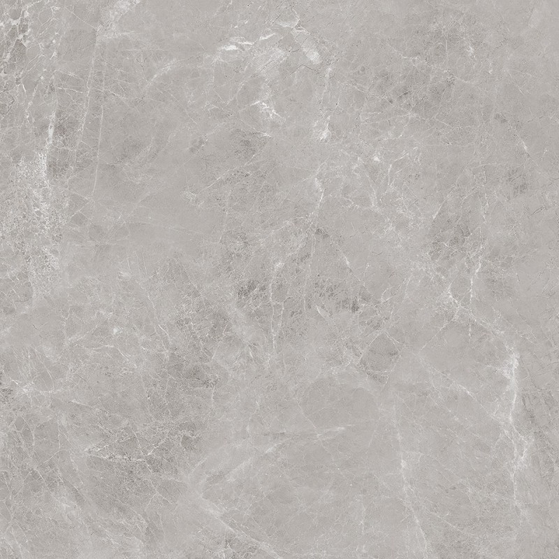 Mexen Runa Pearl gres полиран ректифициран G1, подово-стенна плочка 60 x 60 cm, мат