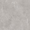 Mexen Runa Pearl gres полиран ректифициран G1, подово-стенна плочка 60 x 60 cm, мат