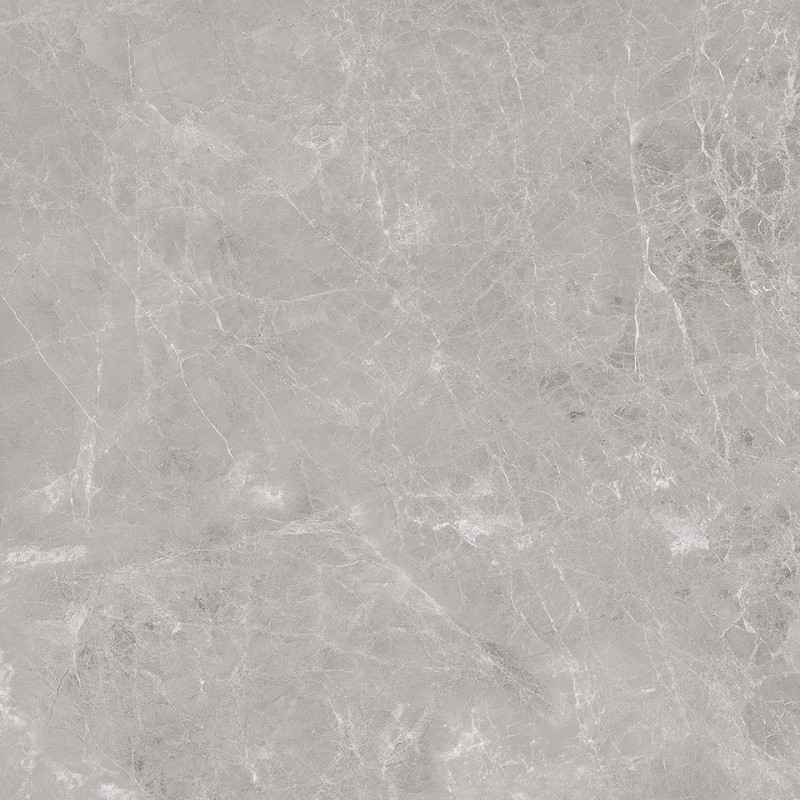 Mexen Runa Pearl gres полиран ректифициран G1, подово-стенна плочка 60 x 60 cm, мат