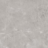 Mexen Runa Pearl gres полиран ректифициран G1, подово-стенна плочка 60 x 60 cm, мат
