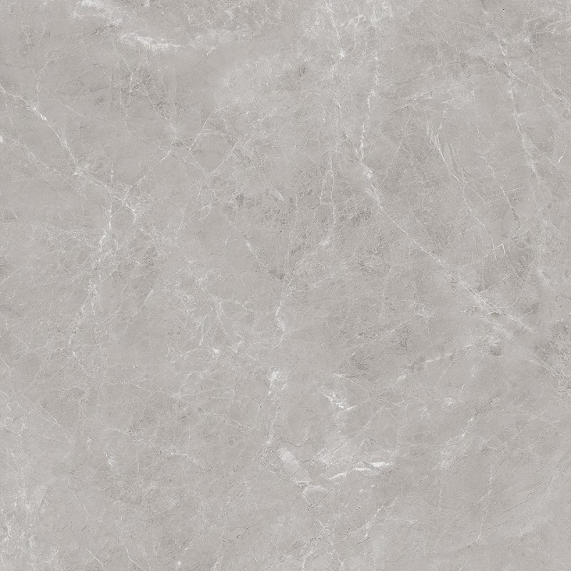 Mexen Runa Pearl gres полиран ректифициран G1, подово-стенна плочка 60 x 60 cm, мат