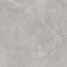 Mexen Runa Pearl gres полиран ректифициран G1, подово-стенна плочка 60 x 60 cm, мат