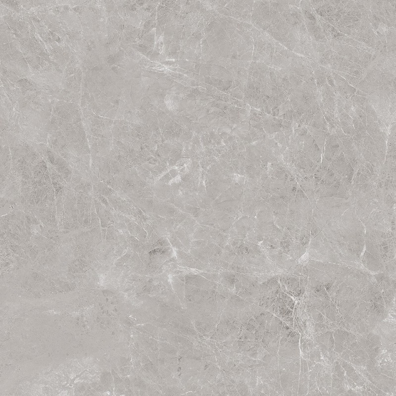 Mexen Runa Pearl gres полиран ректифициран G1, подово-стенна плочка 60 x 60 cm, мат
