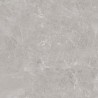 Mexen Runa Pearl gres полиран ректифициран G1, подово-стенна плочка 60 x 60 cm, мат