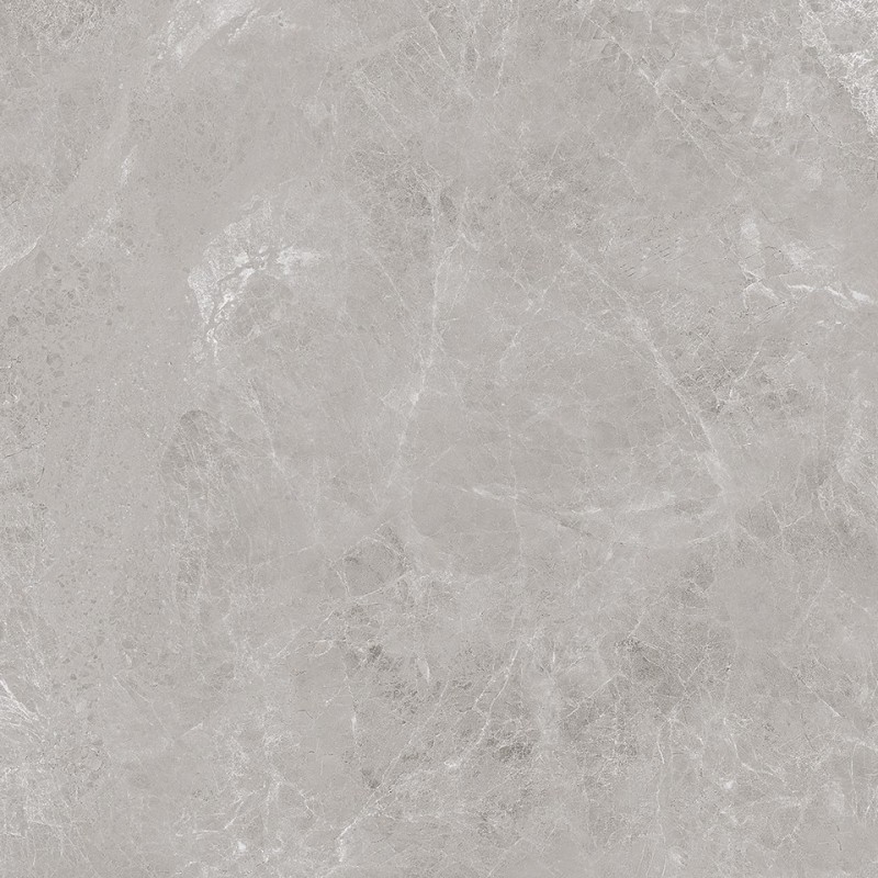 Mexen Runa Pearl gres полиран ректифициран G1, подово-стенна плочка 60 x 60 cm, мат