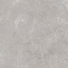 Mexen Runa Pearl gres полиран ректифициран G1, подово-стенна плочка 60 x 60 cm, мат