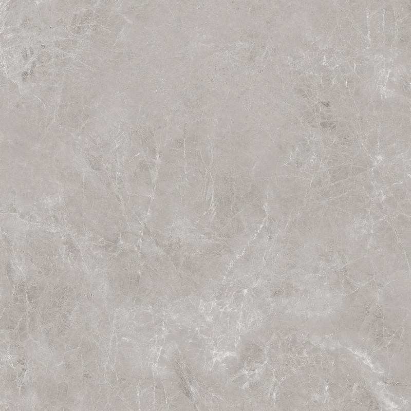 Mexen Runa Pearl gres полиран ректифициран G1, подово-стенна плочка 60 x 60 cm, мат