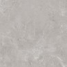 Mexen Runa Pearl gres полиран ректифициран G1, подово-стенна плочка 60 x 60 cm, мат