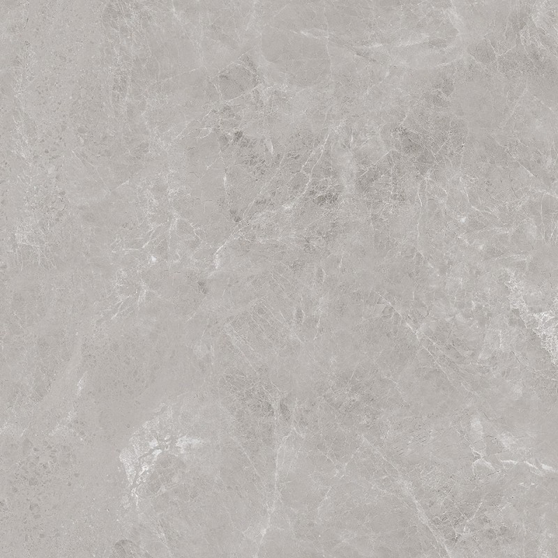 Mexen Runa Pearl gres полиран ректифициран G1, подово-стенна плочка 60 x 60 cm, мат