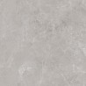 Mexen Runa Pearl gres полиран ректифициран G1, подово-стенна плочка 60 x 60 cm, мат