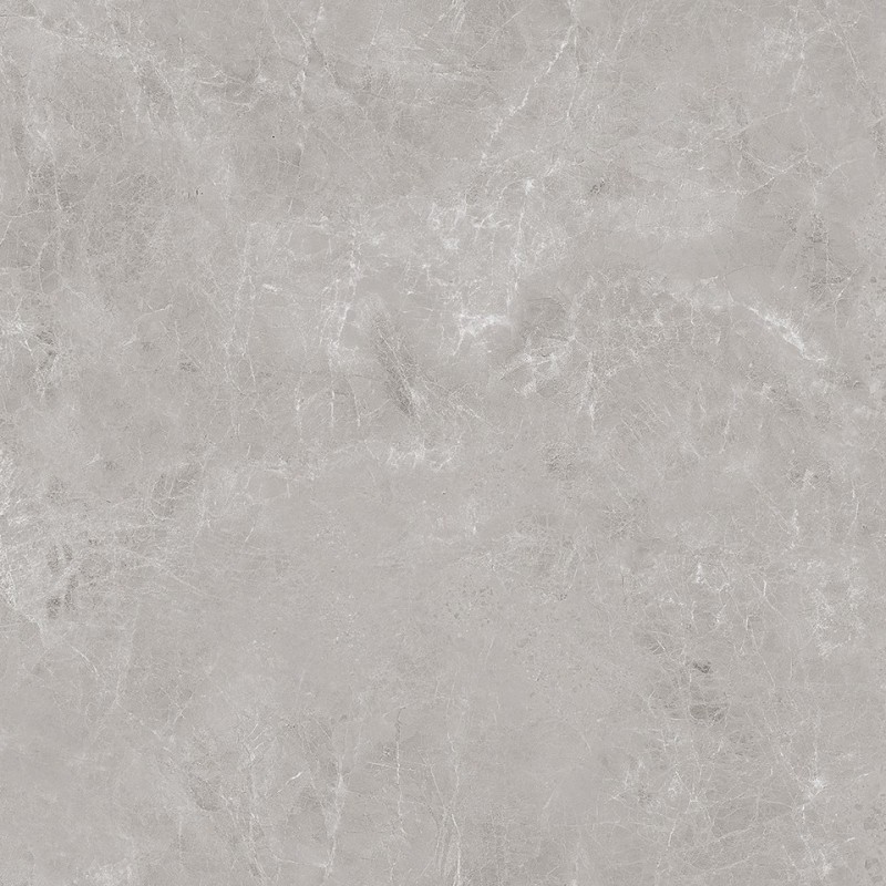 Mexen Runa Pearl gres полиран ректифициран G1, подово-стенна плочка 60 x 60 cm, мат