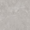 Mexen Runa Pearl gres полиран ректифициран G1, подово-стенна плочка 60 x 60 cm, мат