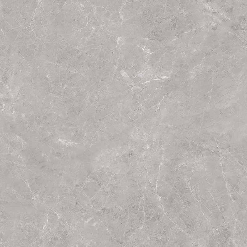 Mexen Runa Pearl gres полиран ректифициран G1, подово-стенна плочка 60 x 60 cm, мат