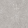 Mexen Runa Pearl gres полиран ректифициран G1, подово-стенна плочка 60 x 60 cm, мат
