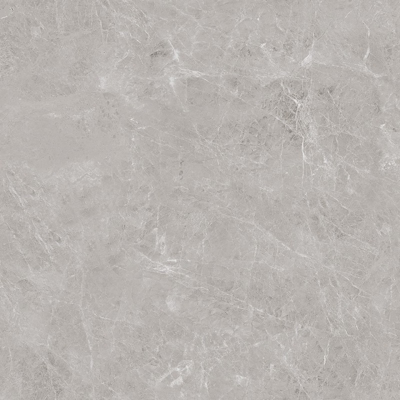 Mexen Runa Pearl gres полиран ректифициран G1, подово-стенна плочка 60 x 60 cm, мат