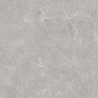 Mexen Runa Pearl gres полиран ректифициран G1, подово-стенна плочка 60 x 60 cm, мат