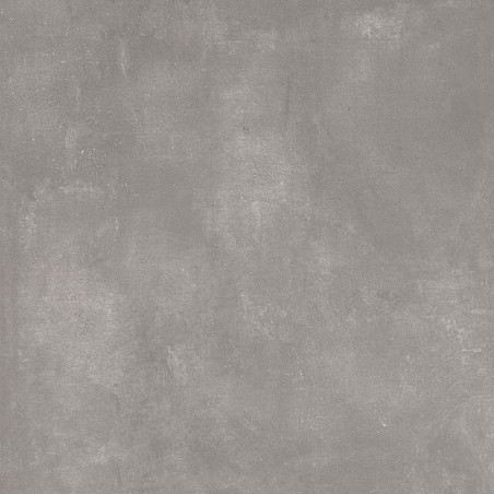 Mexen Kamen Сив глазиран гранитогрес ректифициран G1, подова и стенна