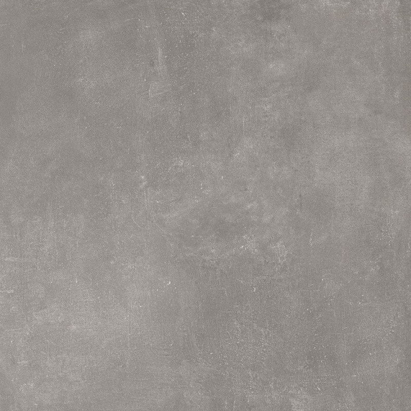 Mexen Kamen Сив глазиран гранитогрес ректифициран G1, подова и стенна