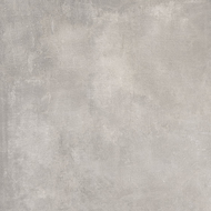 Mexen Kamen Сребърен глазиран ректифициран гранитогрес G1, подова и стенна