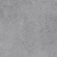 Mexen Marina Сив глазуриран ректифициран гранитогрес G1, подово-стенна