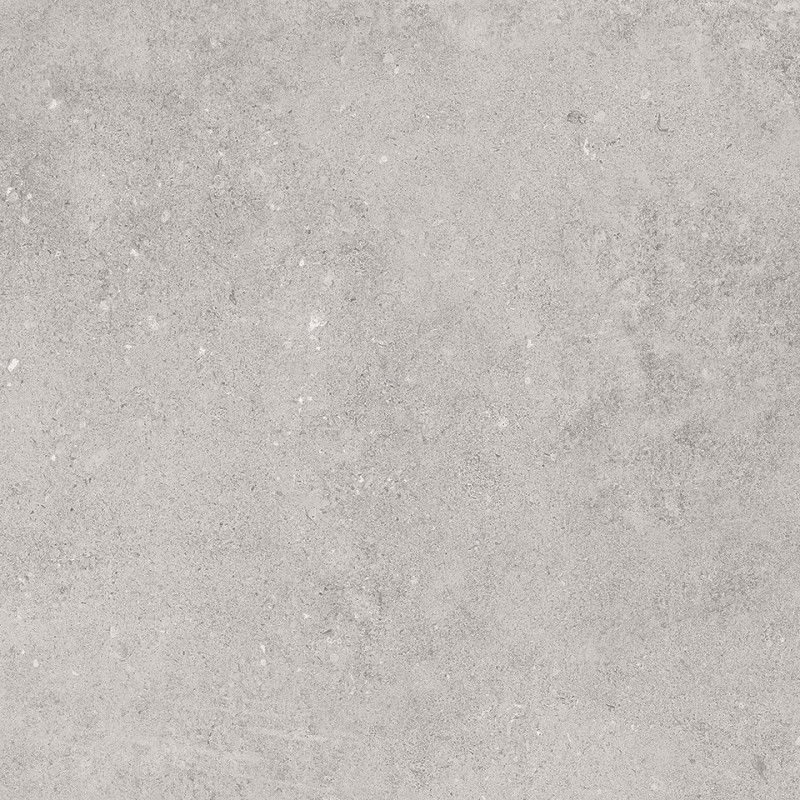 Mexen Marina Сив глазуриран грес ректифициран G1, подово-стенни плочки 60 x 60