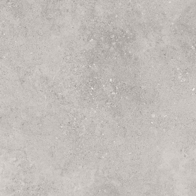 Mexen Marina Сив глазуриран грес ректифициран G1, подово-стенни плочки 60 x 60