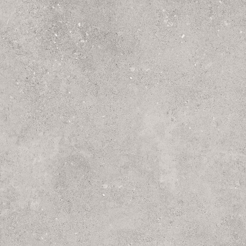 Mexen Marina Сив глазуриран грес ректифициран G1, подово-стенни плочки 60 x 60
