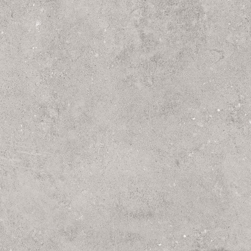 Mexen Marina Сив глазуриран грес ректифициран G1, подово-стенни плочки 60 x 60