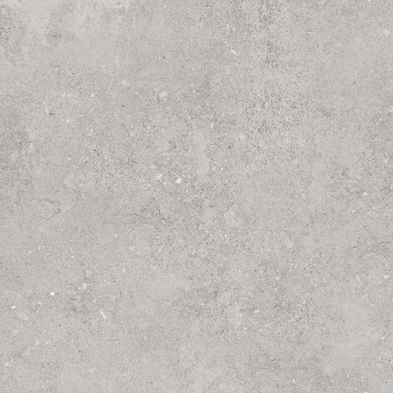 Mexen Marina Сив глазуриран грес ректифициран G1, подово-стенни плочки 60 x 60