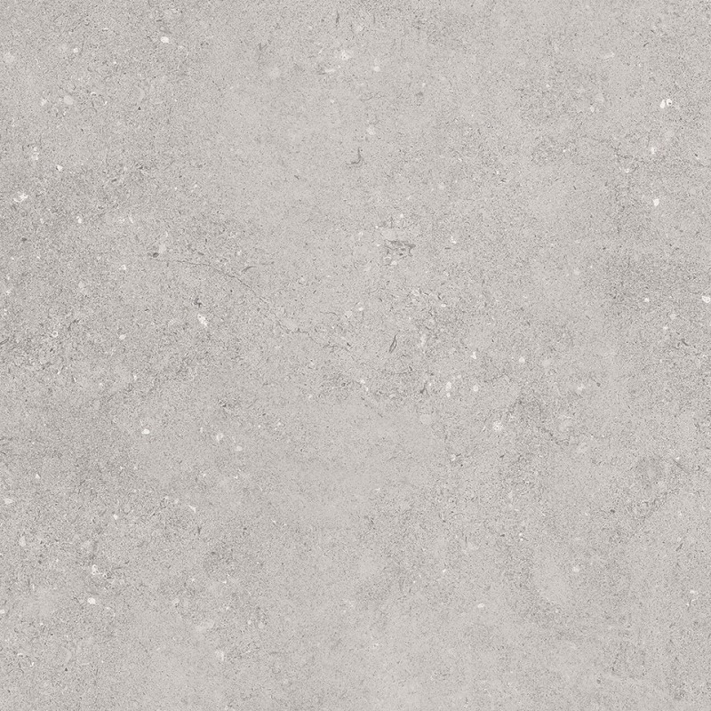 Mexen Marina Сив глазуриран грес ректифициран G1, подово-стенни плочки 60 x 60