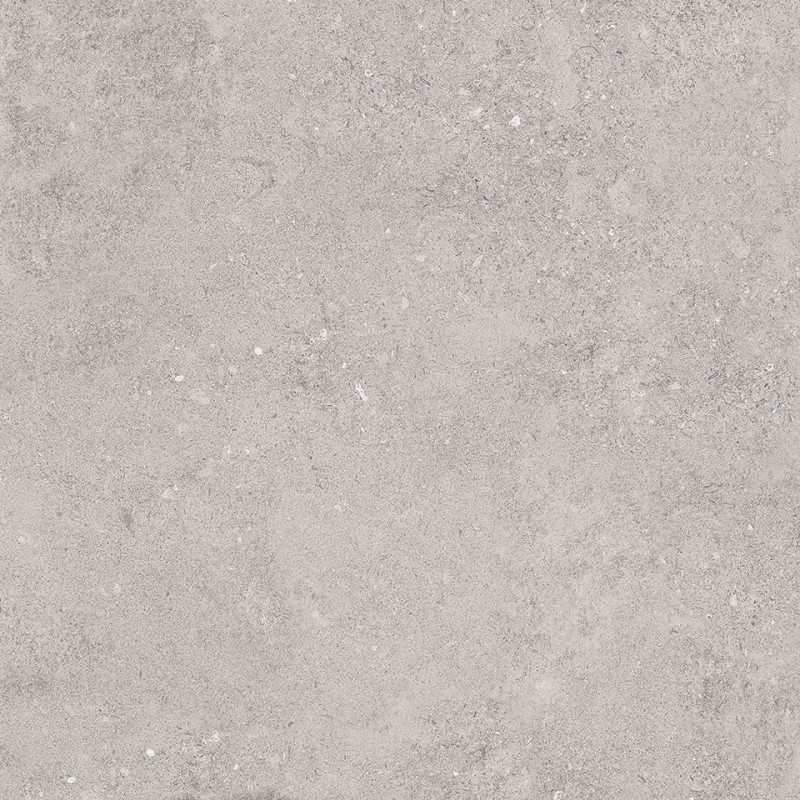 Mexen Marina Сив глазуриран грес ректифициран G1, подово-стенни плочки 60 x 60