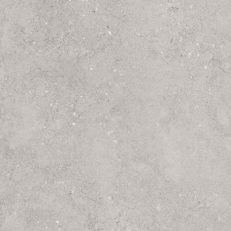 Mexen Marina Сив глазуриран грес ректифициран G1, подово-стенни плочки 60 x 60