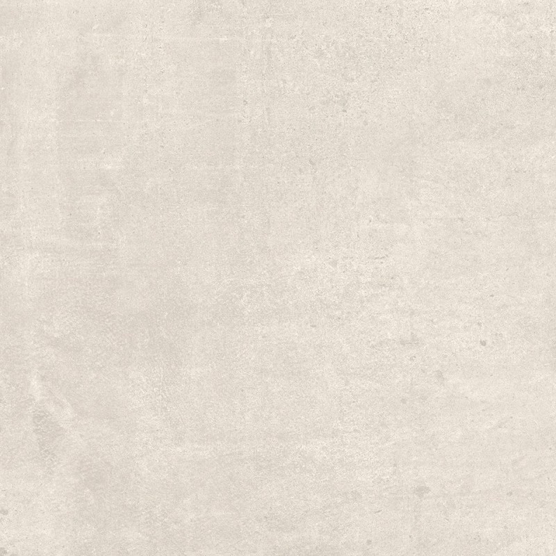 Mexen Dublin Бяло остъклено ректифицирано грес G1, подово-стенна плочка 60 x 60