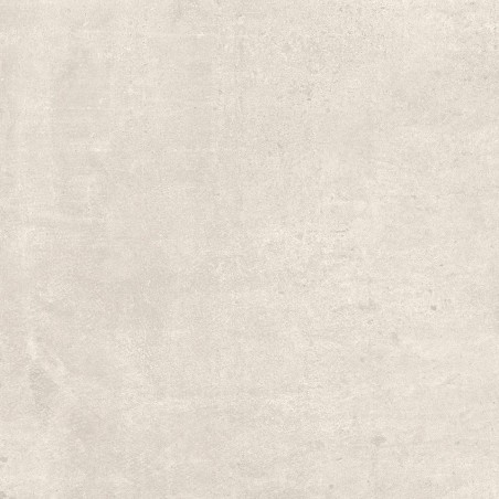 Mexen Dublin Бяло остъклено ректифицирано грес G1, подово-стенна плочка 60 x 60