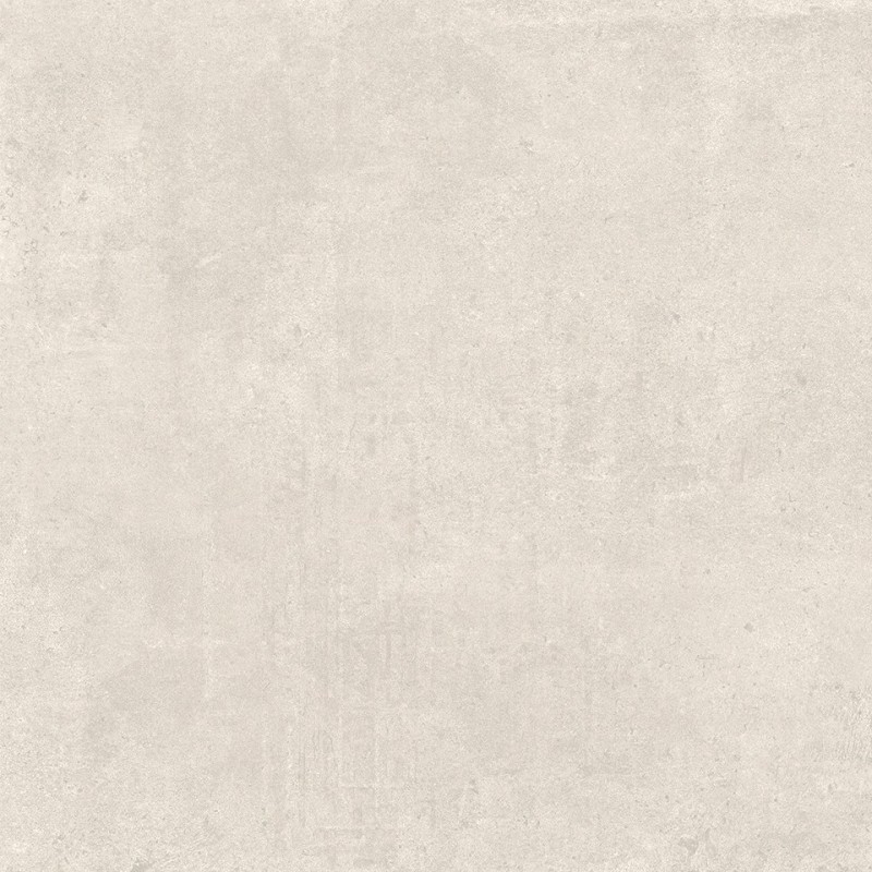 Mexen Dublin Бяло остъклено ректифицирано грес G1, подово-стенна плочка 60 x 60