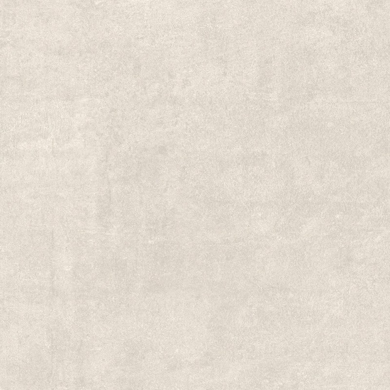 Mexen Dublin Бяло остъклено ректифицирано грес G1, подово-стенна плочка 60 x 60
