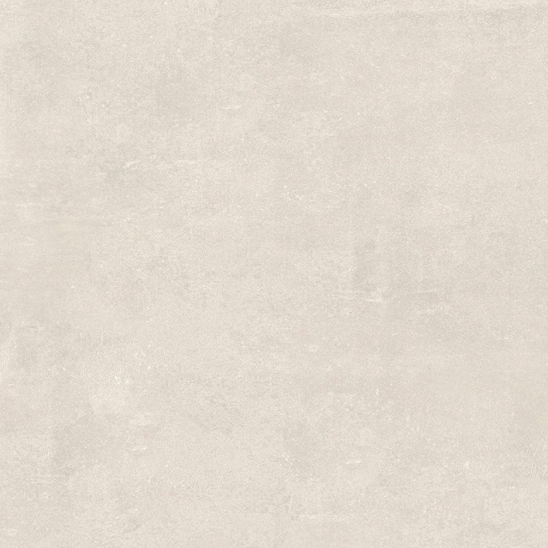 Mexen Dublin Бяло остъклено ректифицирано грес G1, подово-стенна плочка 60 x 60